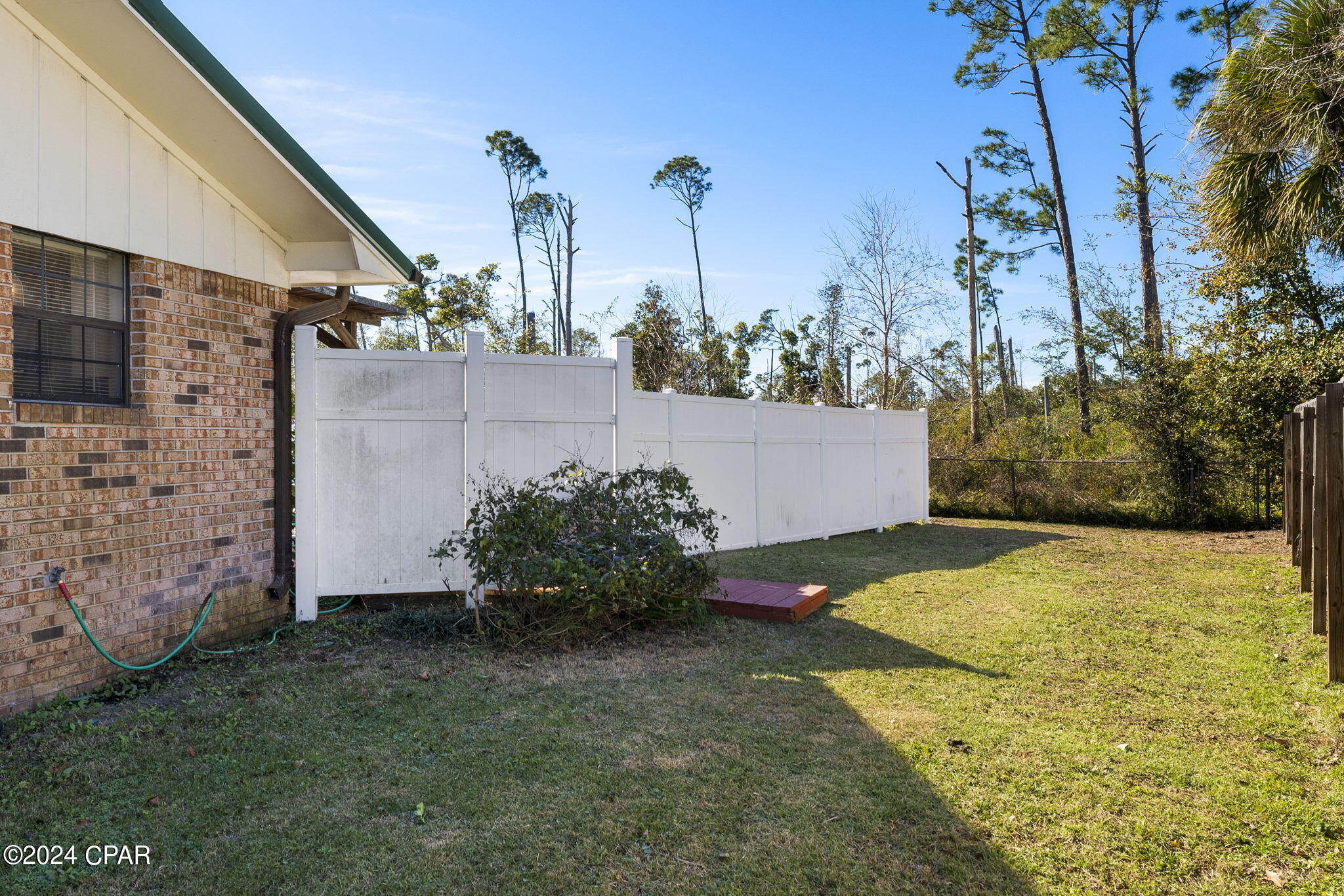 Belaire Estates Replat - Residential