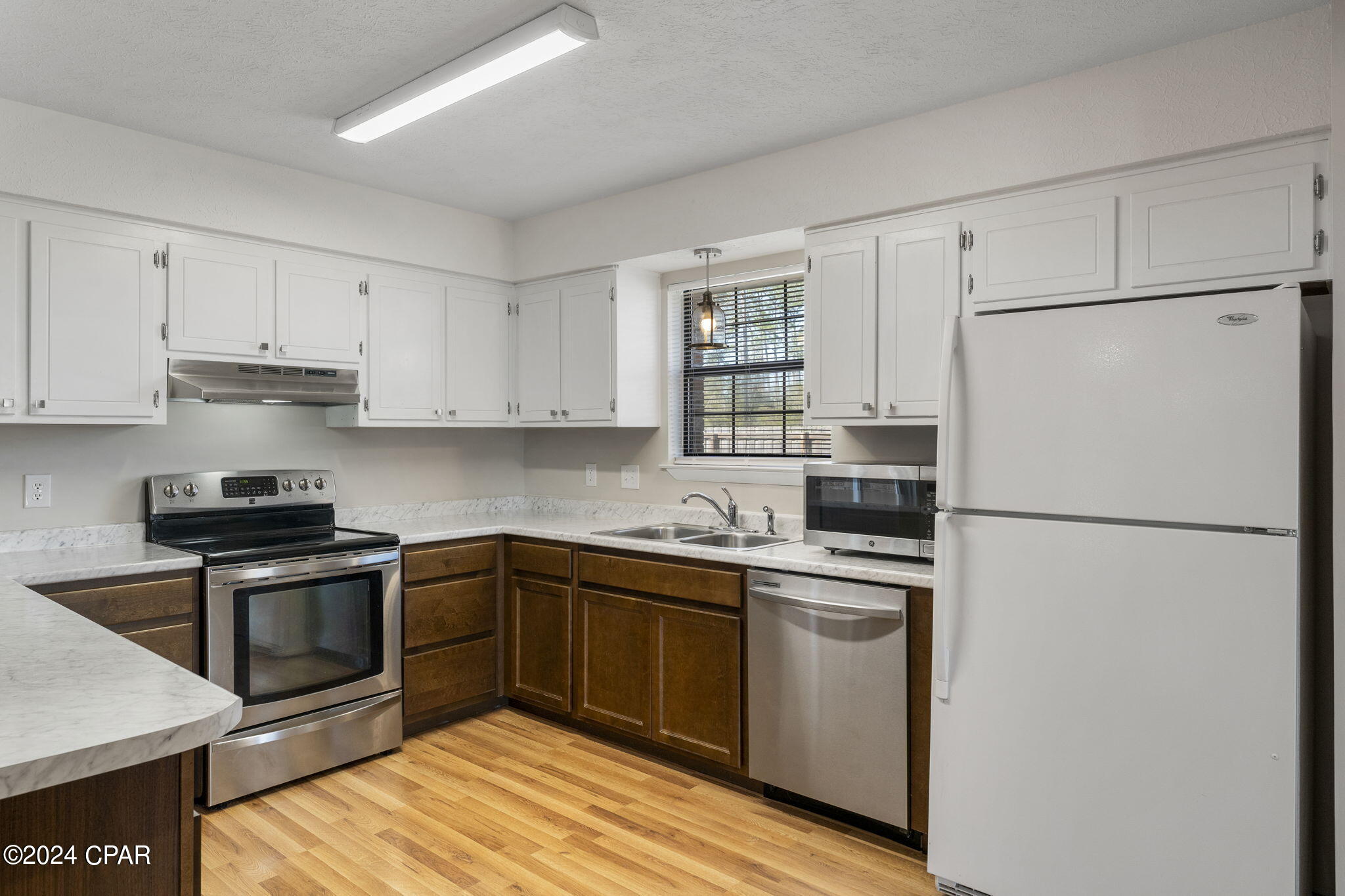 Belaire Estates Replat - Residential