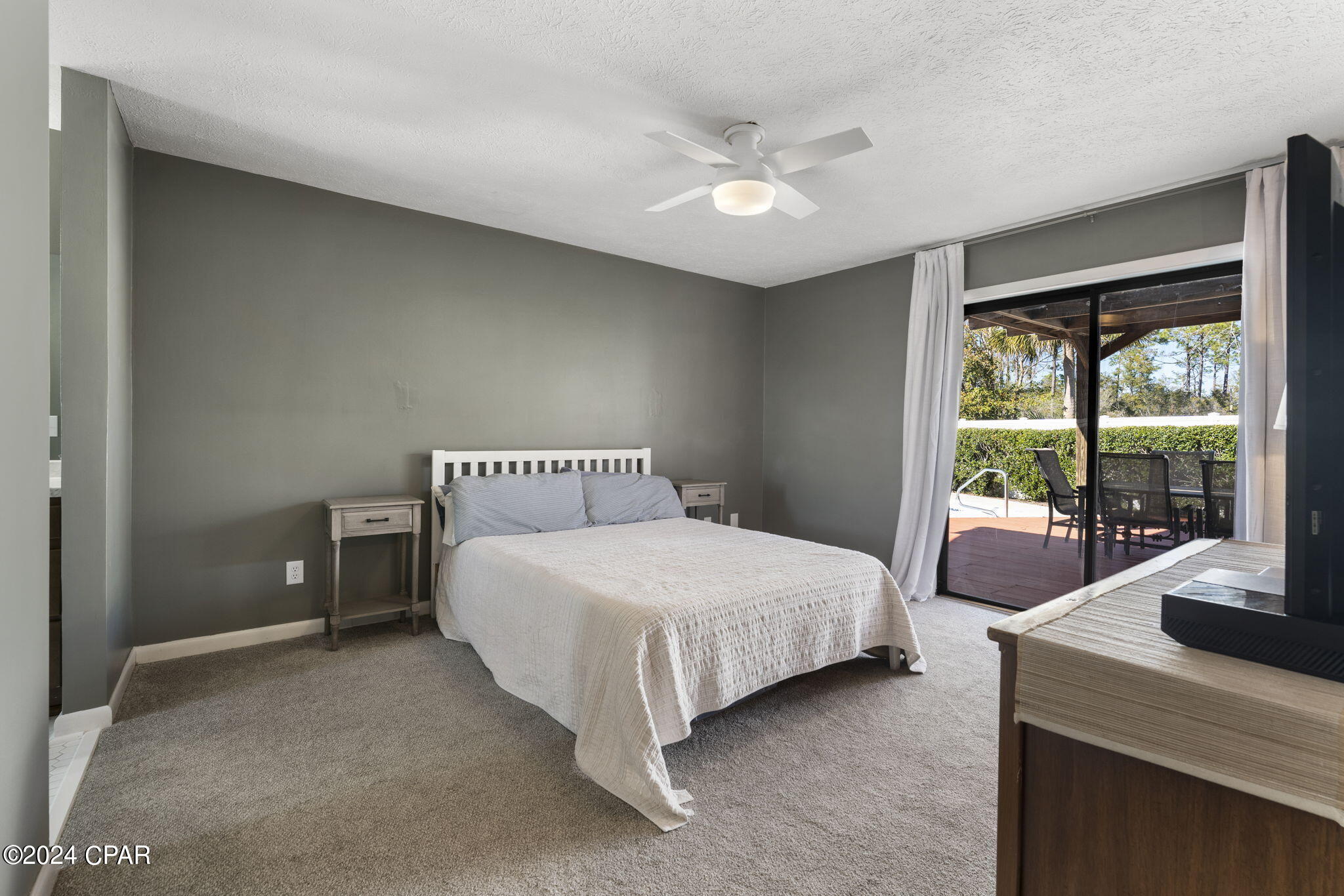 Belaire Estates Replat - Residential