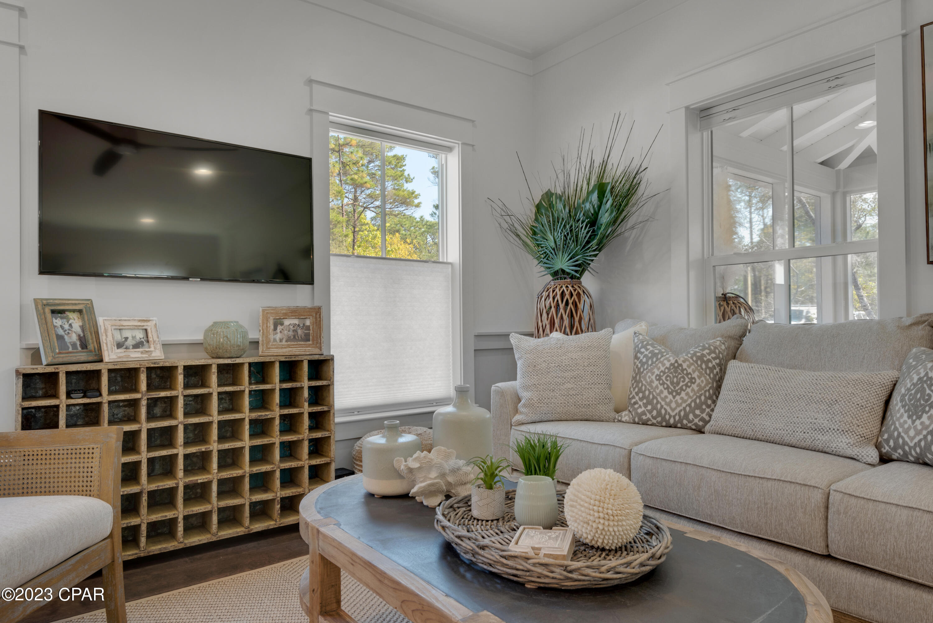 Magnolia Cottages by the Sea Phase 2 - Residential