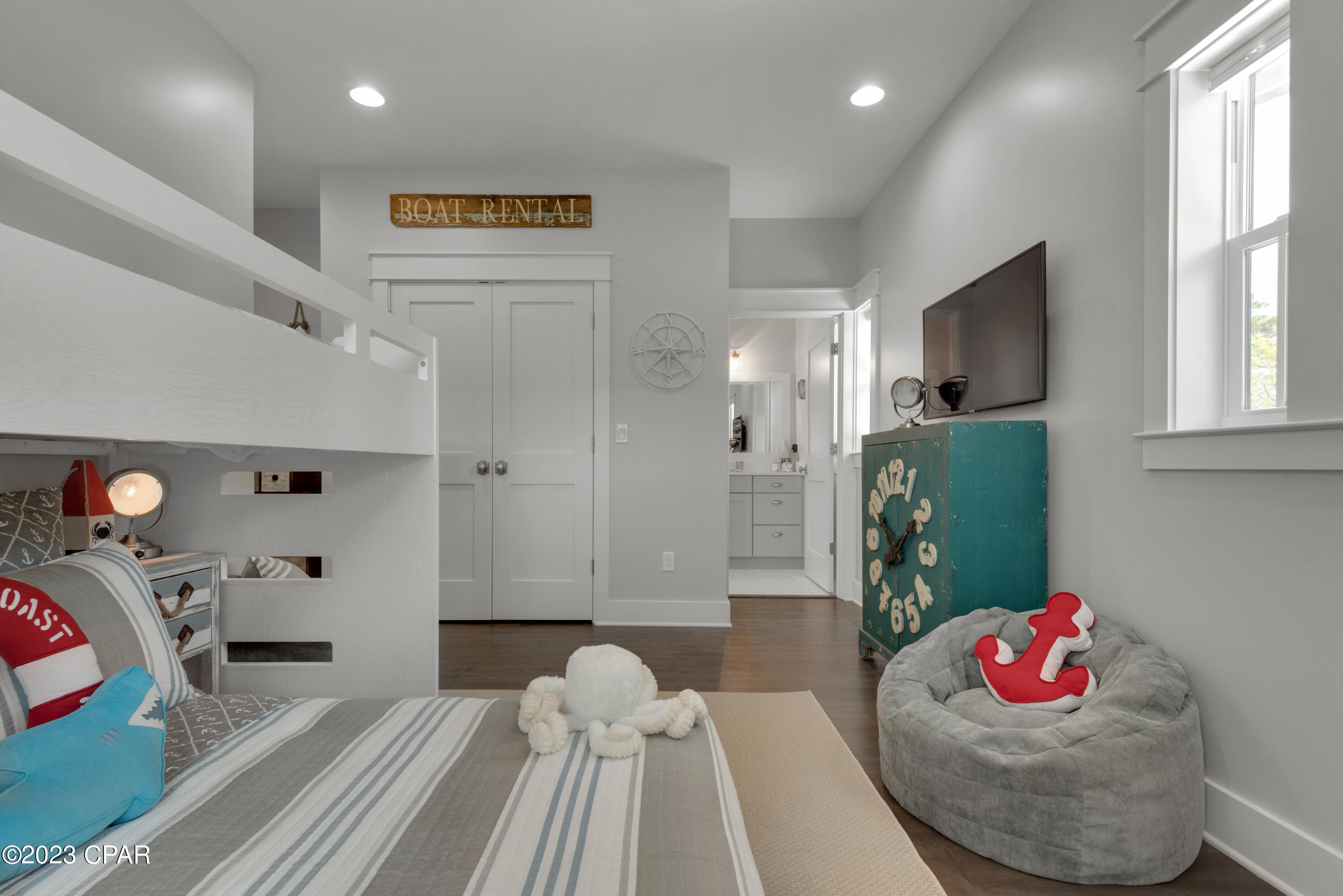 Magnolia Cottages by the Sea Phase 2 - Residential