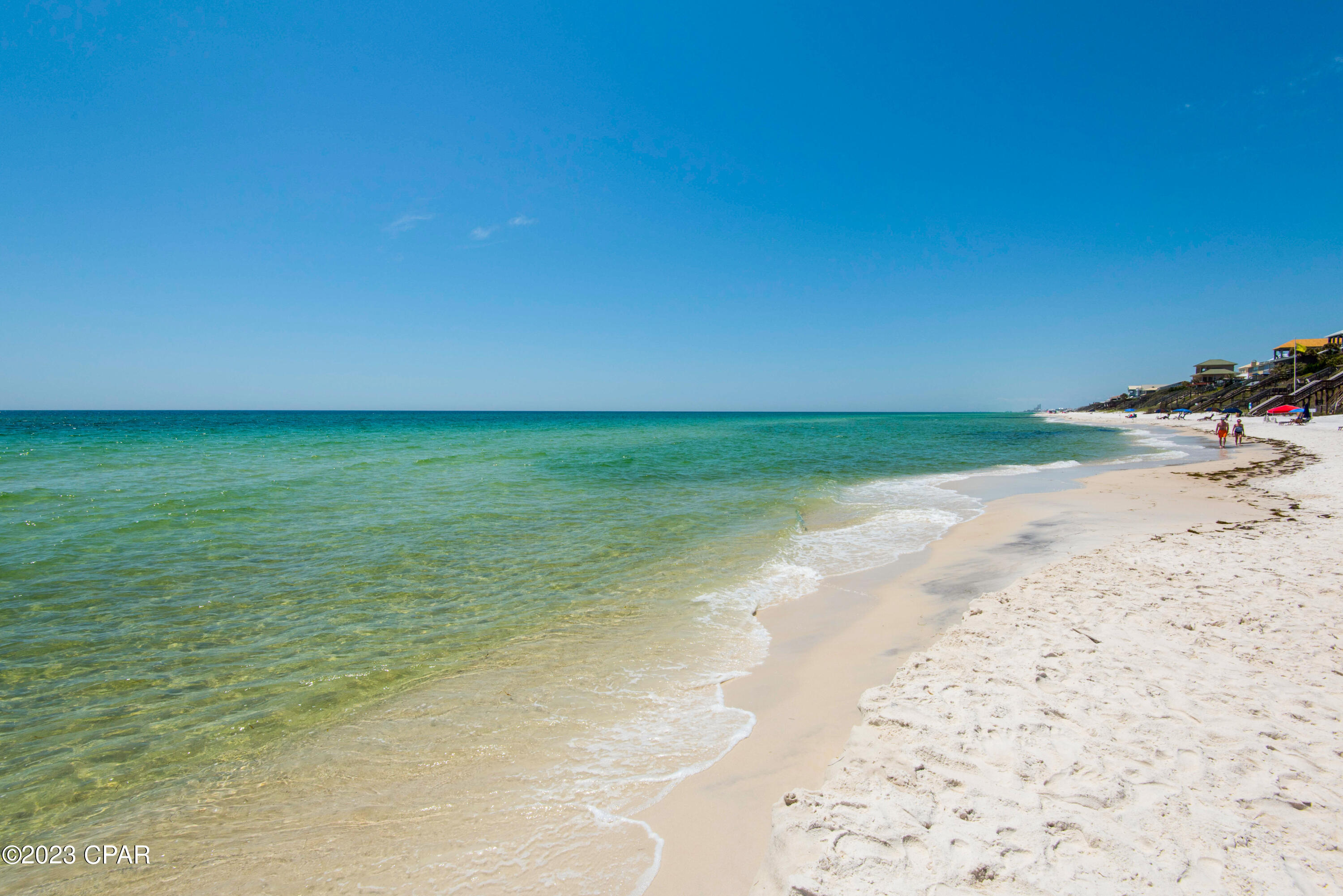 Magnolia Cottages by the Sea Phase 2 - Residential