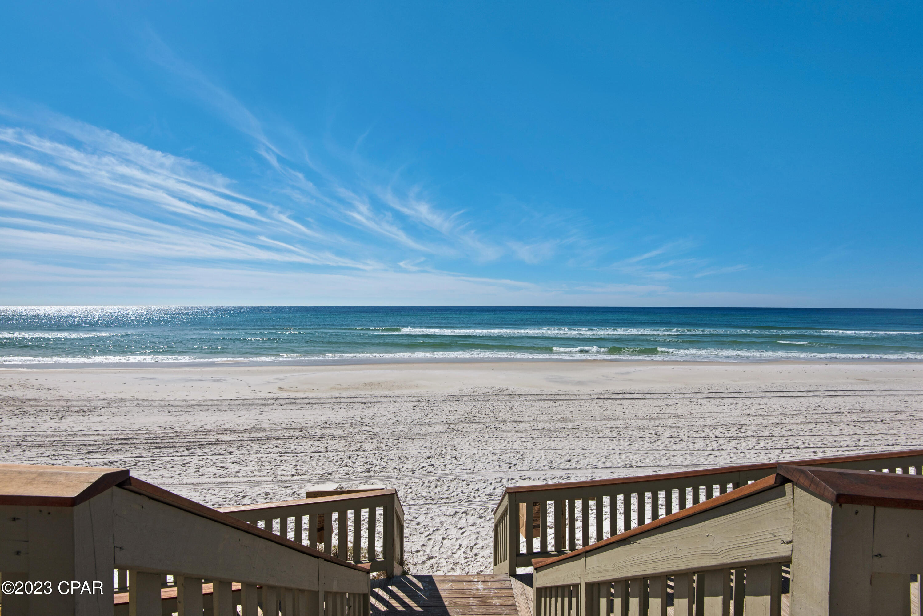 Magnolia Cottages by the Sea Phase 2 - Residential