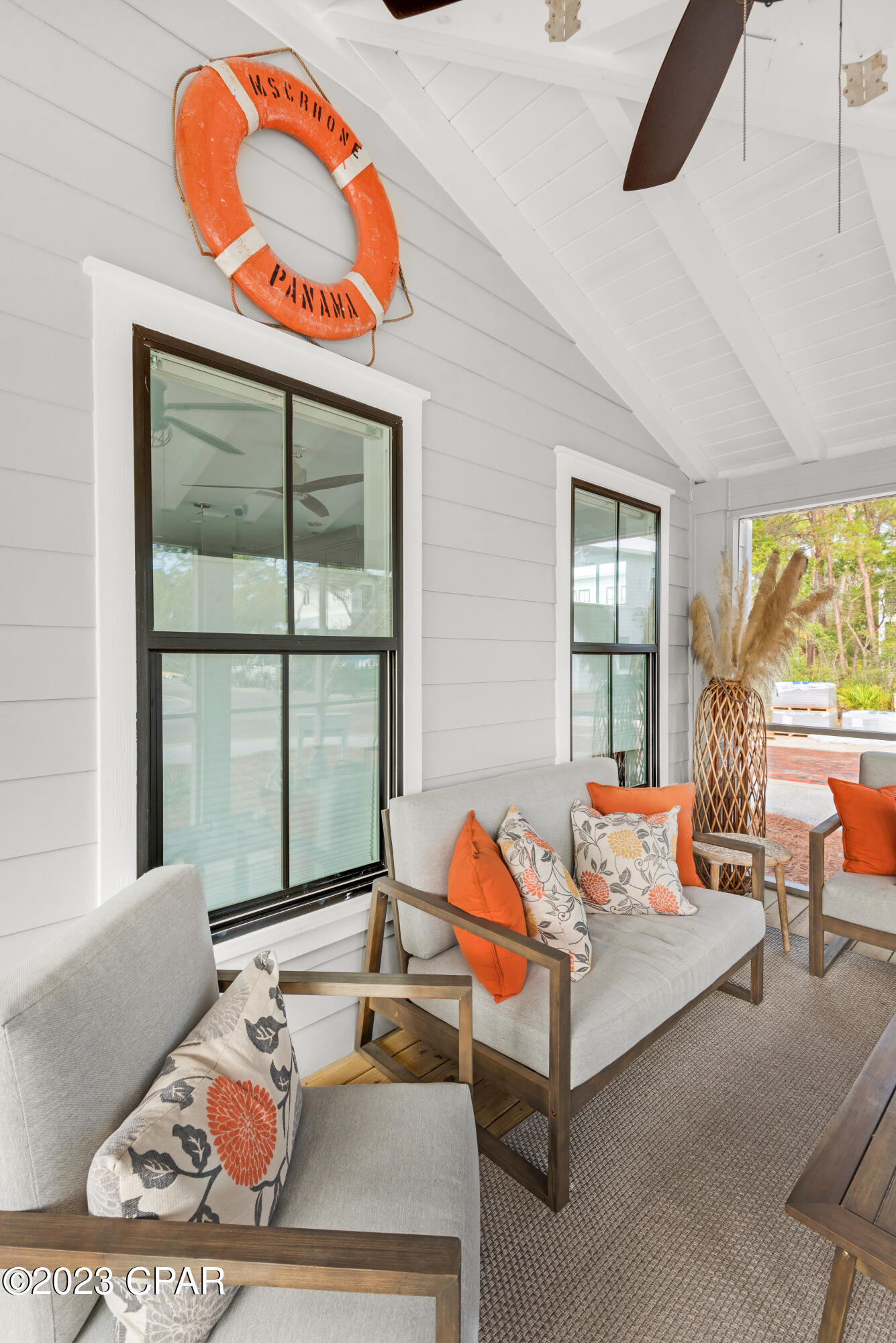 Magnolia Cottages by the Sea Phase 2 - Residential