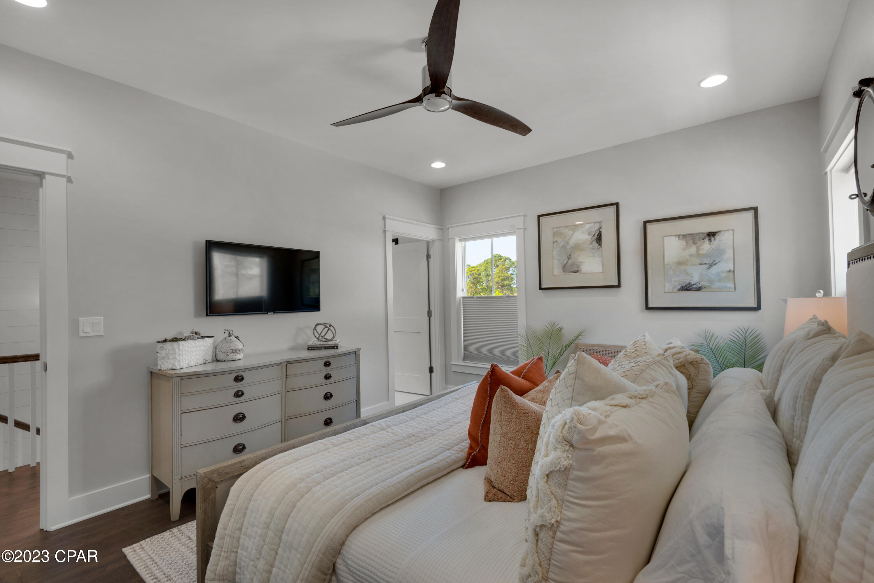 Magnolia Cottages by the Sea Phase 2 - Residential