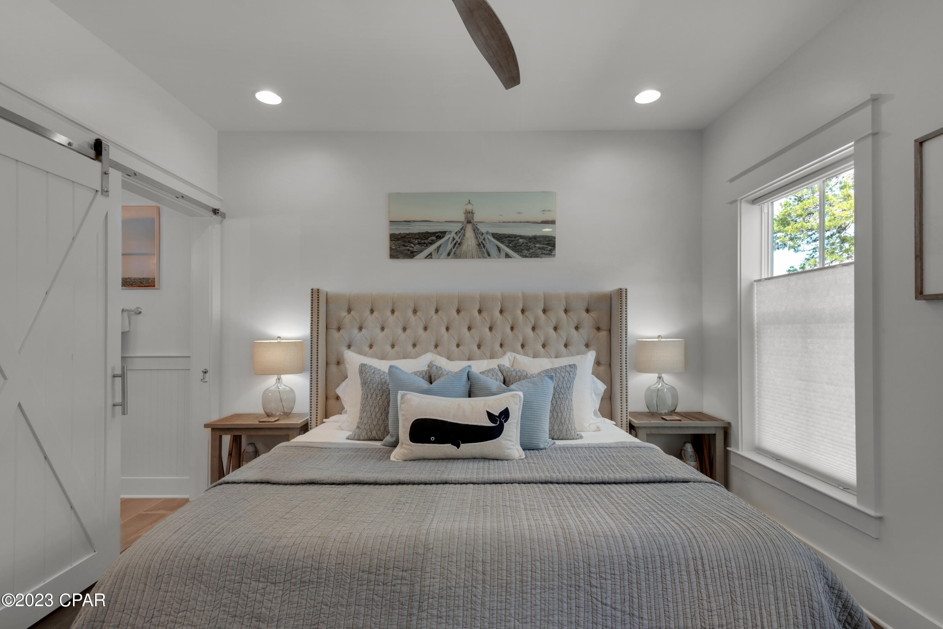 Magnolia Cottages by the Sea Phase 2 - Residential