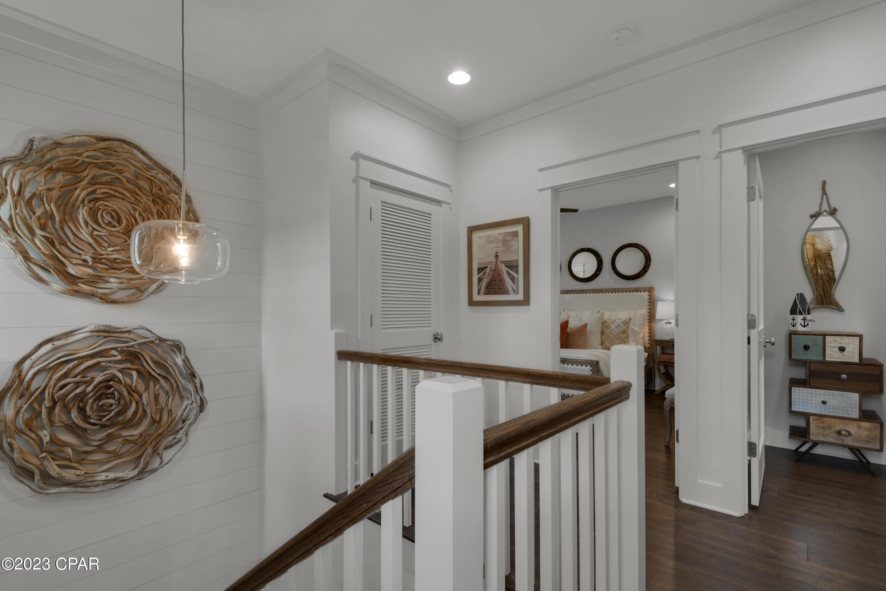 Magnolia Cottages by the Sea Phase 2 - Residential