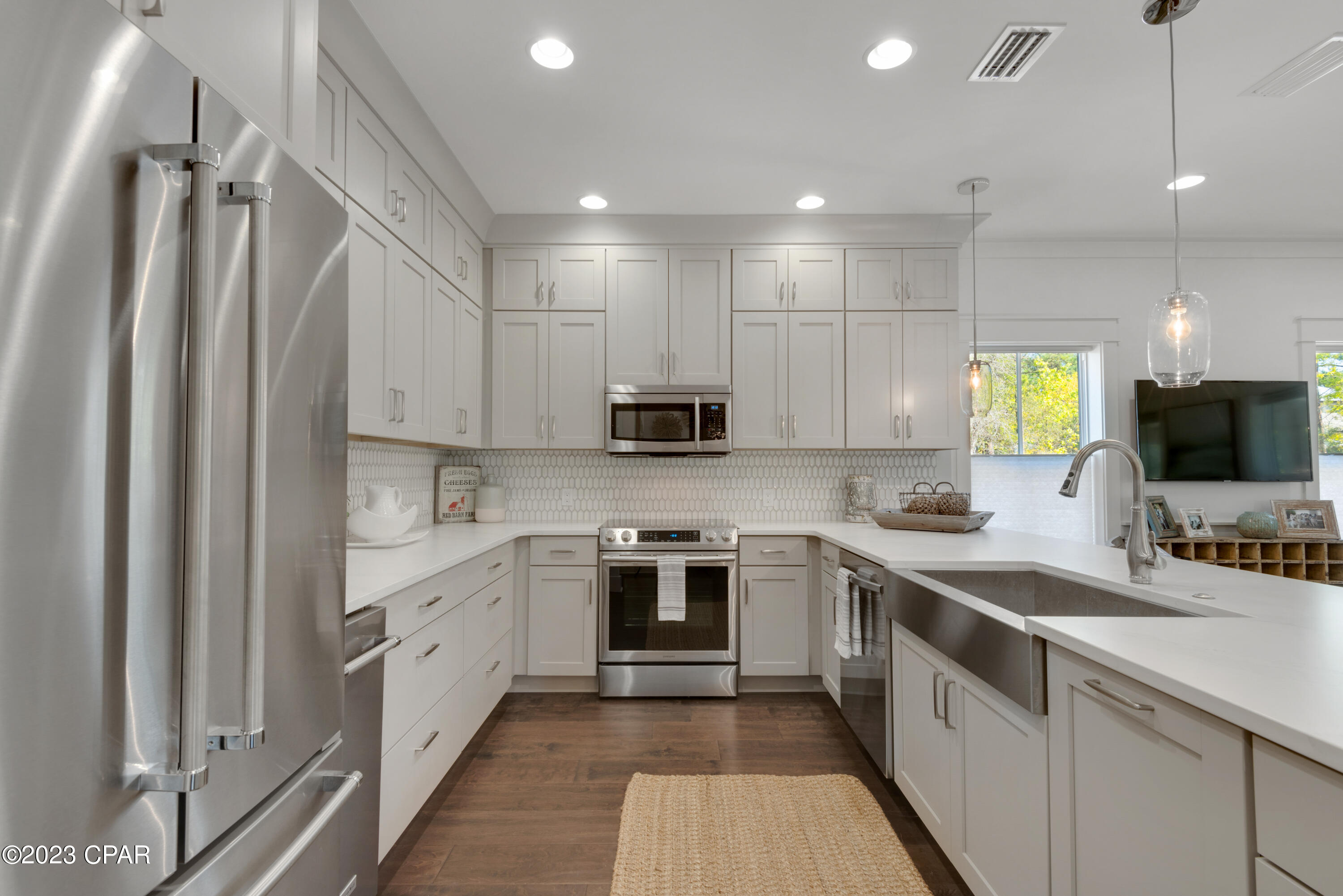 Magnolia Cottages by the Sea Phase 2 - Residential