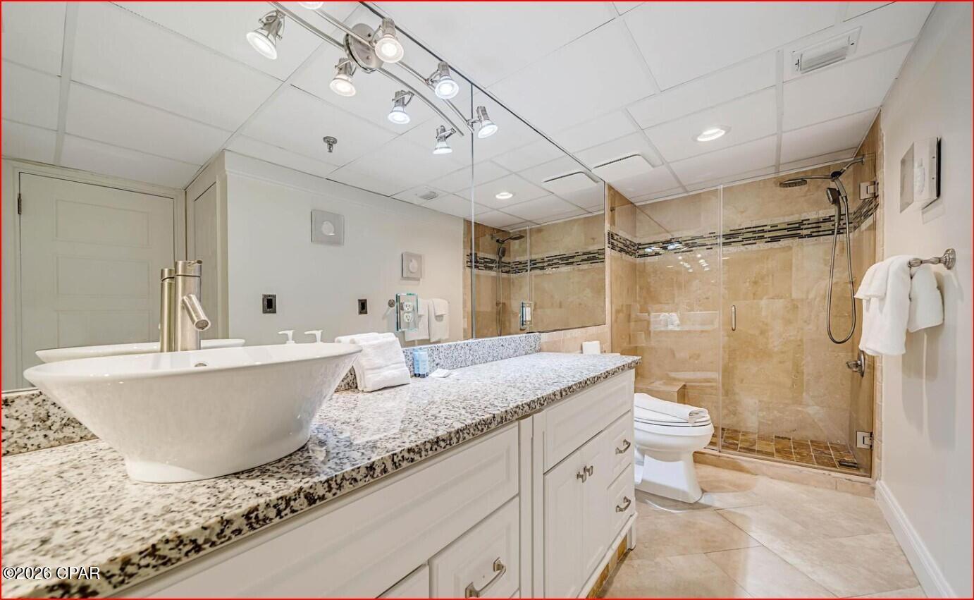 Watercrest Condo - Residential