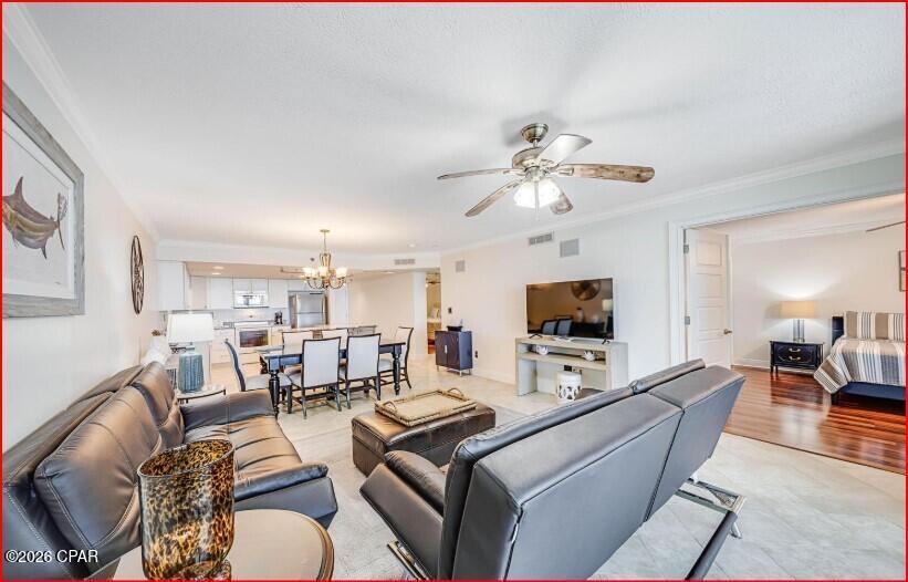 Watercrest Condo - Residential