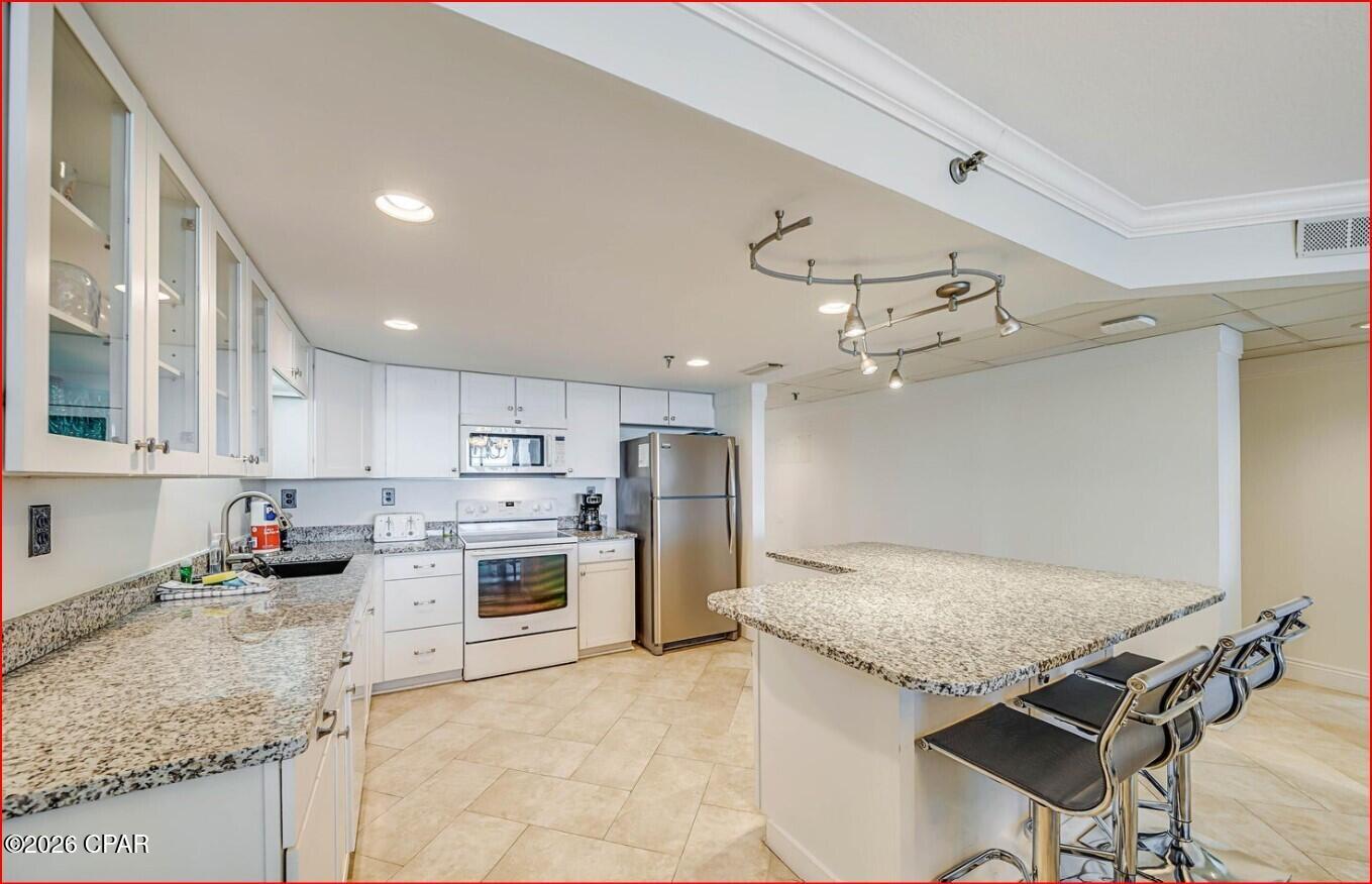 Watercrest Condo - Residential