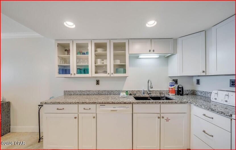 Watercrest Condo - Residential