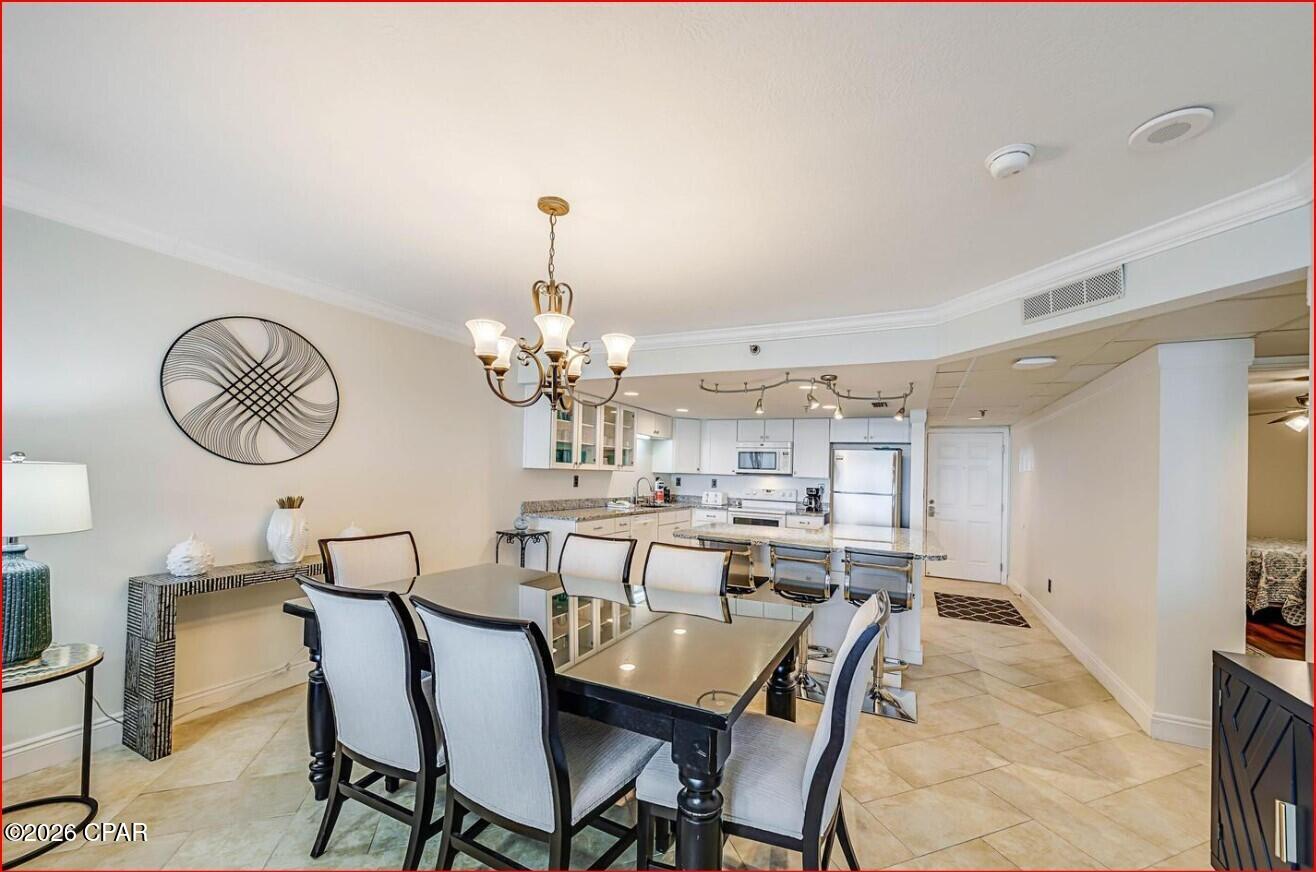 Watercrest Condo - Residential