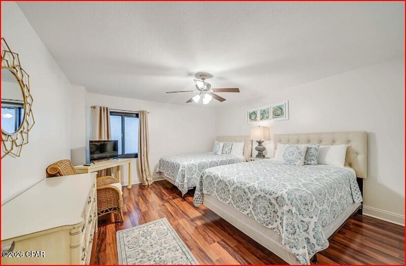 Watercrest Condo - Residential