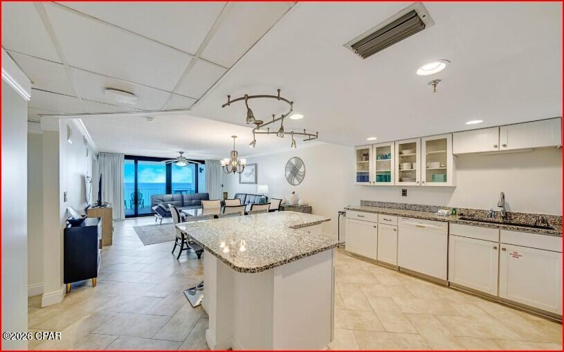 Watercrest Condo - Residential