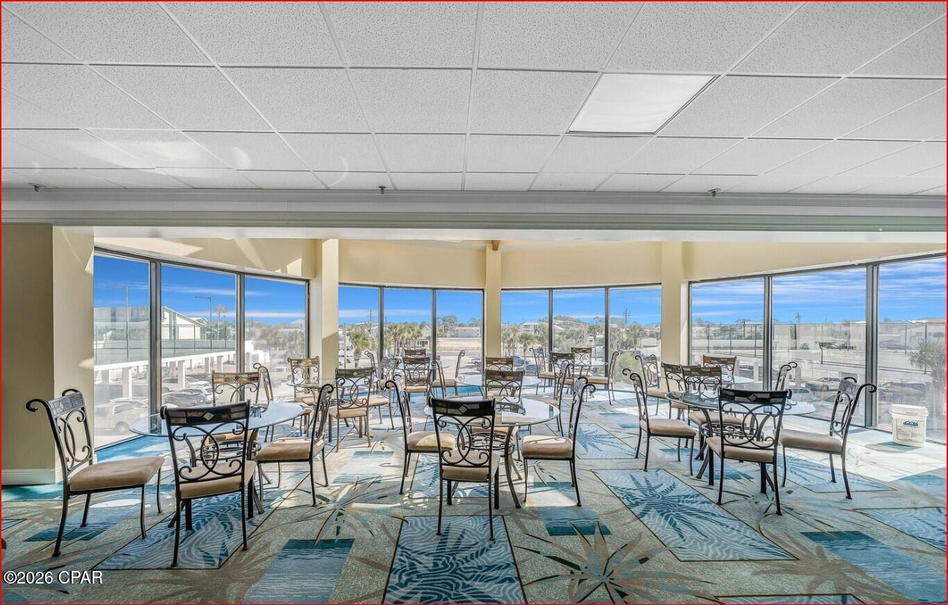 Watercrest Condo - Residential