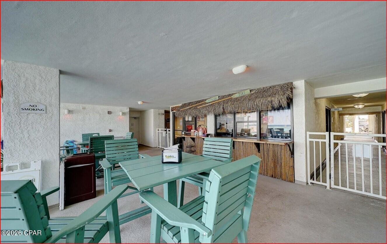 Watercrest Condo - Residential