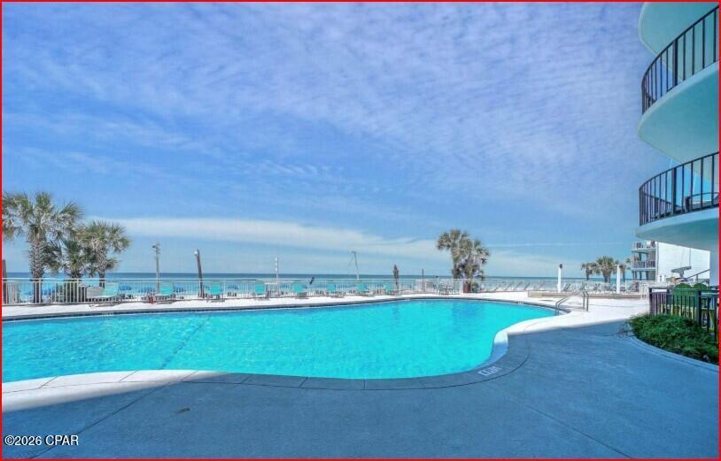 Watercrest Condo - Residential