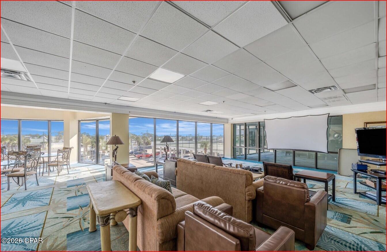 Watercrest Condo - Residential