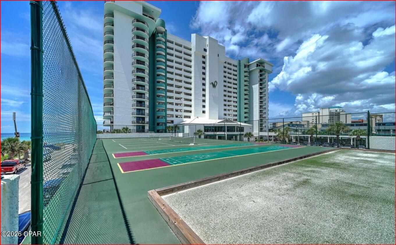 Watercrest Condo - Residential