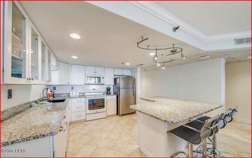 Watercrest Condo - Residential