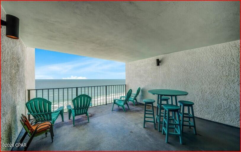 Watercrest Condo - Residential