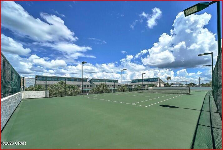 Watercrest Condo - Residential