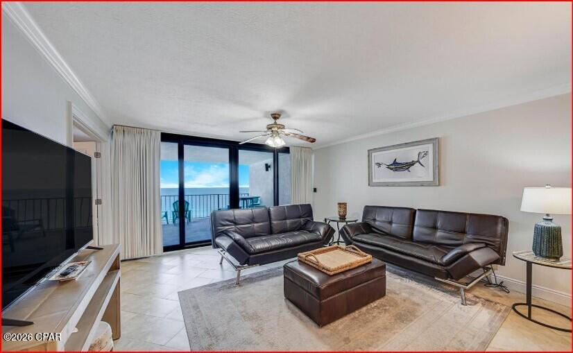 Watercrest Condo - Residential