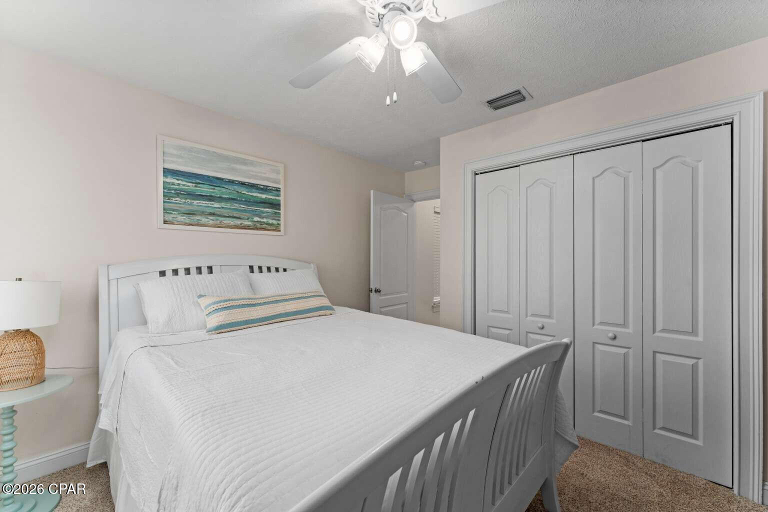 Holiday Beach Unit 1 - Residential