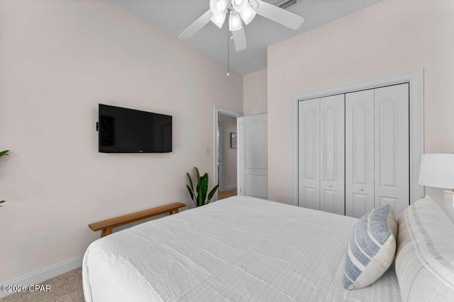 Holiday Beach Unit 1 - Residential