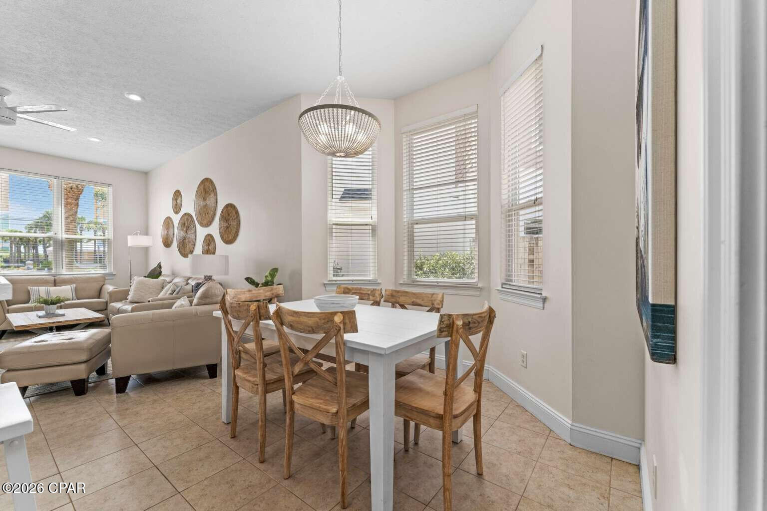 Holiday Beach Unit 1 - Residential