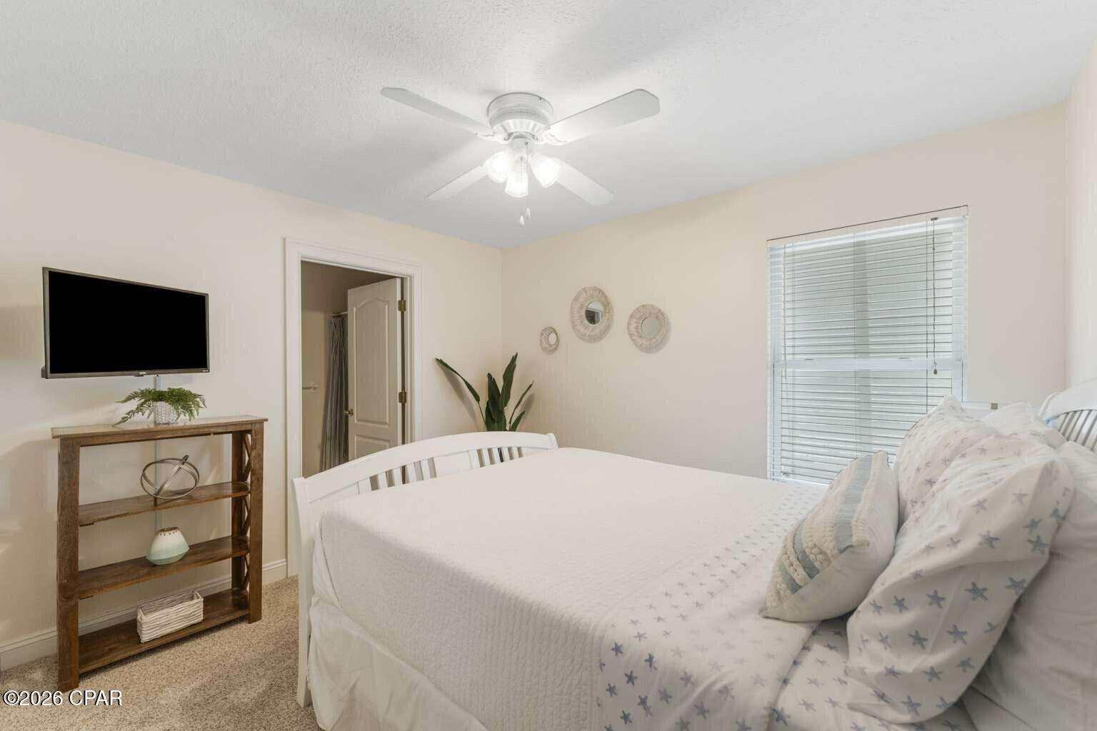 Holiday Beach Unit 1 - Residential