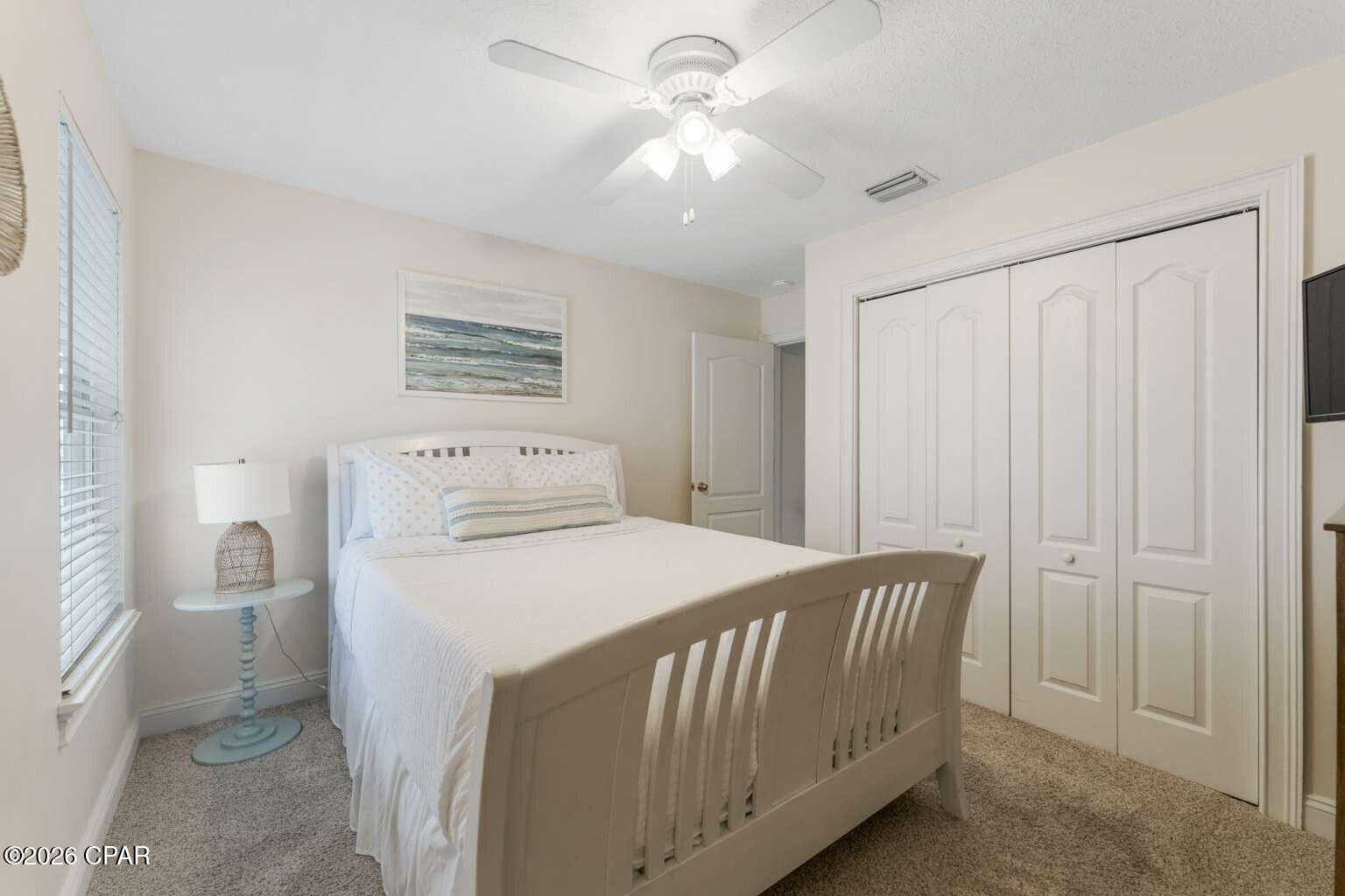 Holiday Beach Unit 1 - Residential