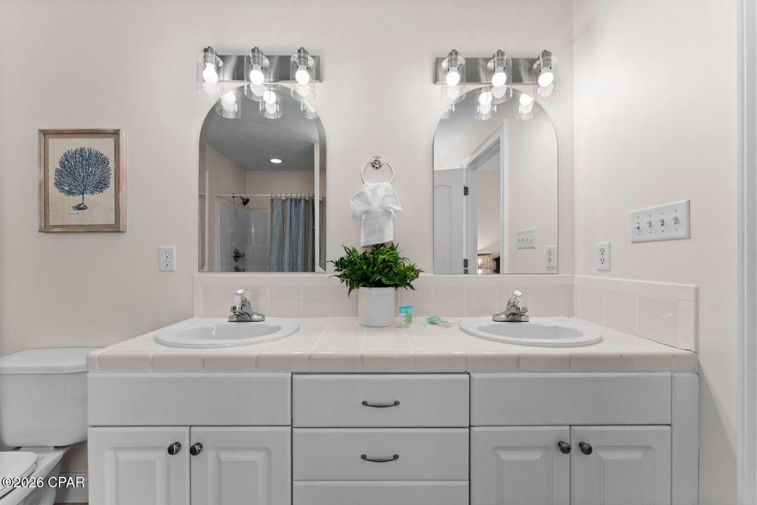 Holiday Beach Unit 1 - Residential