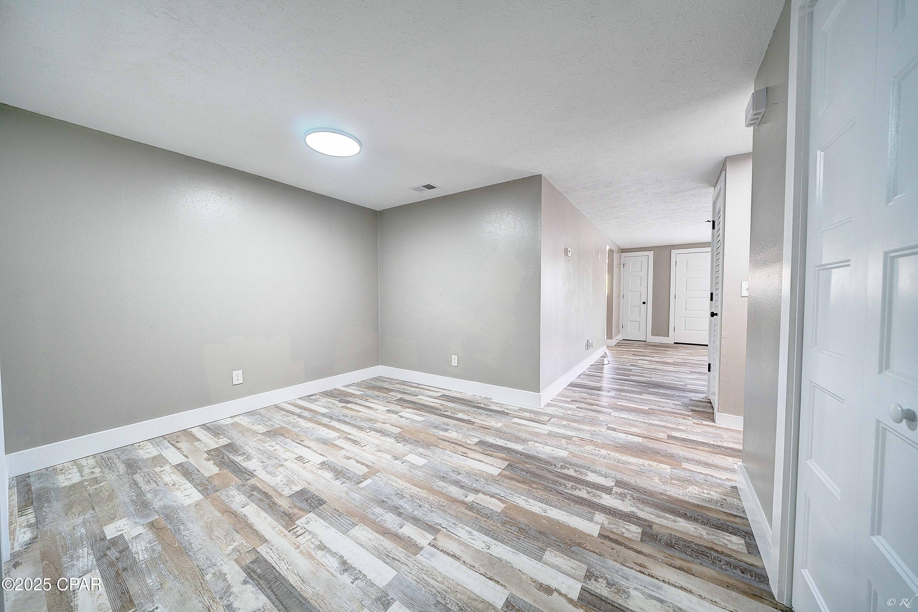 Belaire Estates U-4 - Residential