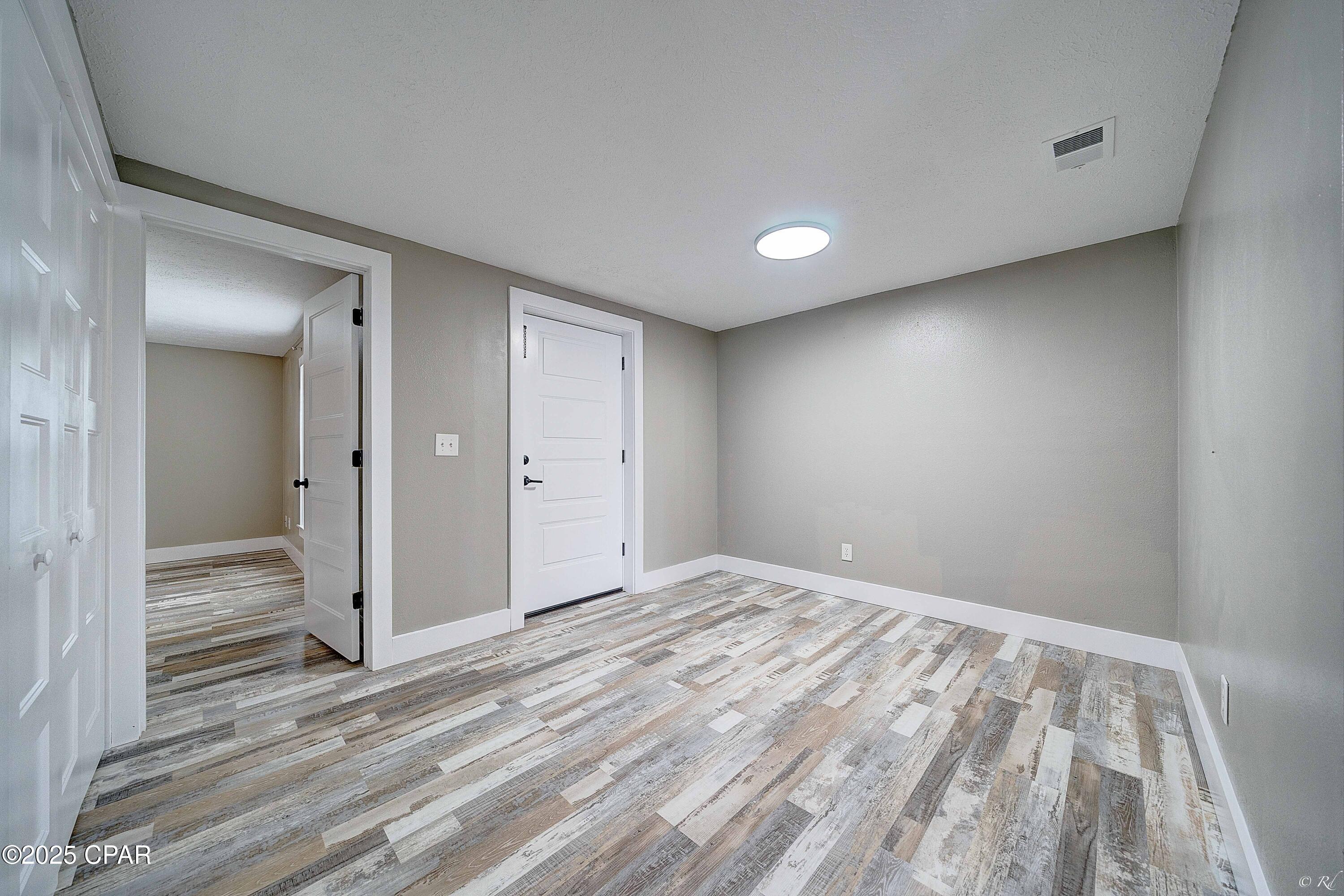 Belaire Estates U-4 - Residential