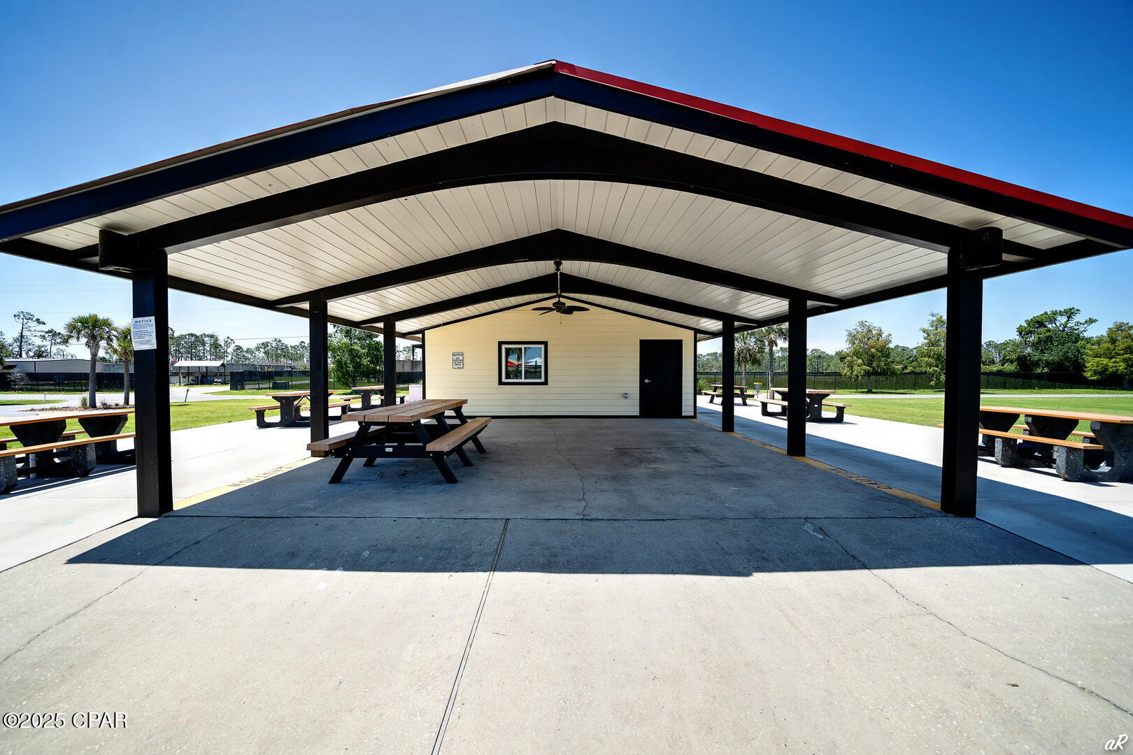 Belaire Estates U-4 - Residential