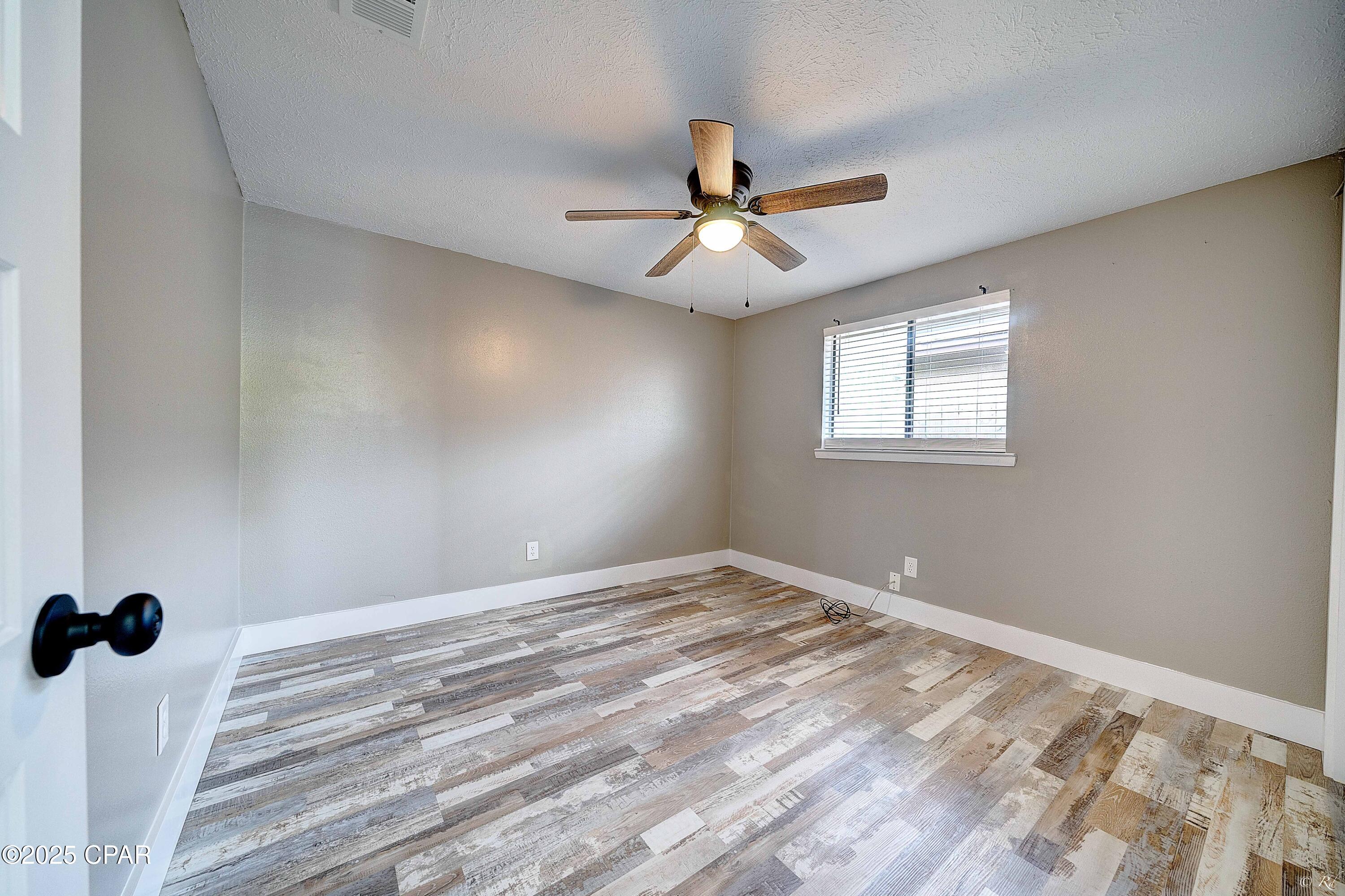 Belaire Estates U-4 - Residential