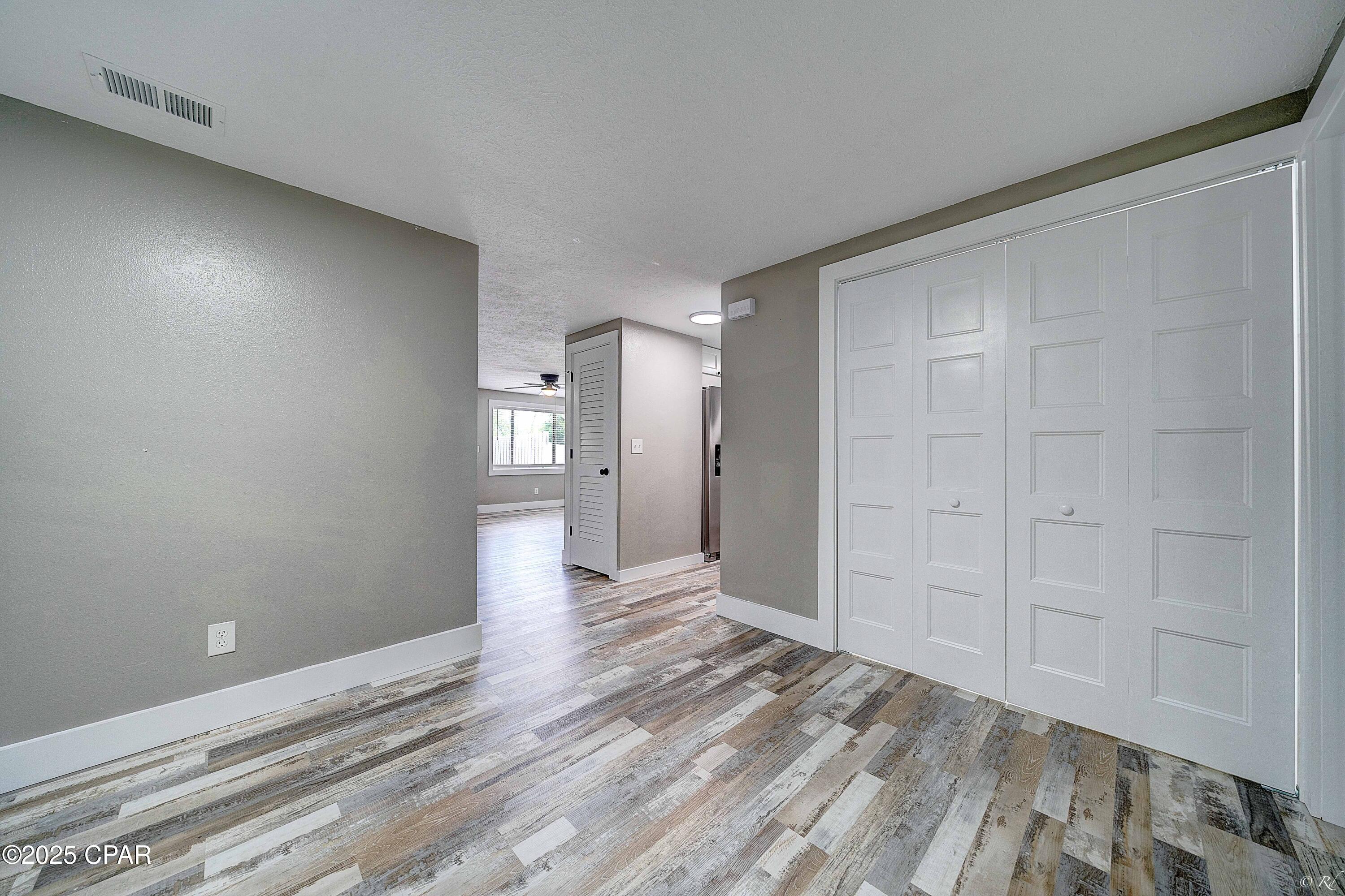 Belaire Estates U-4 - Residential