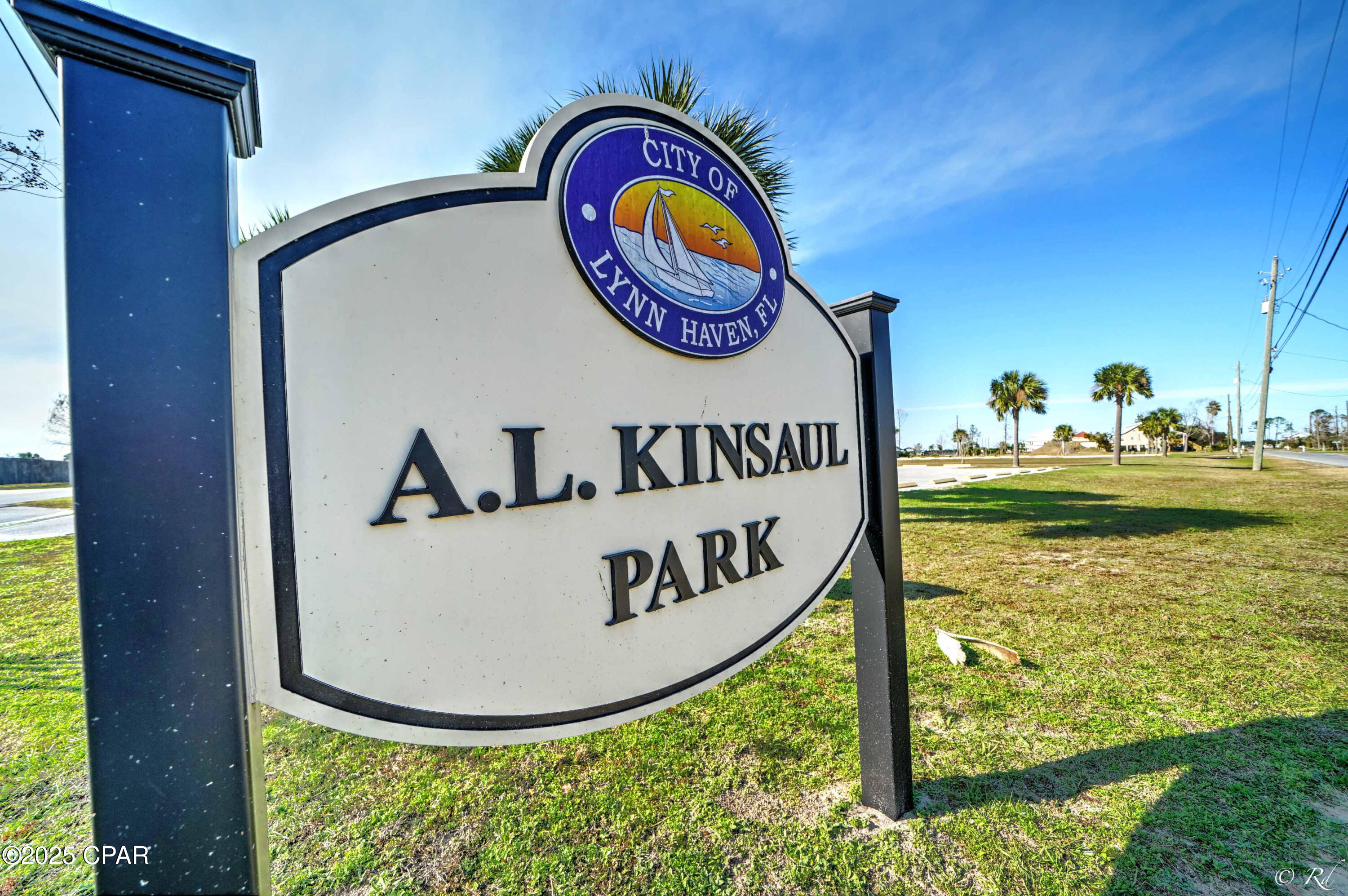 Belaire Estates U-4 - Residential