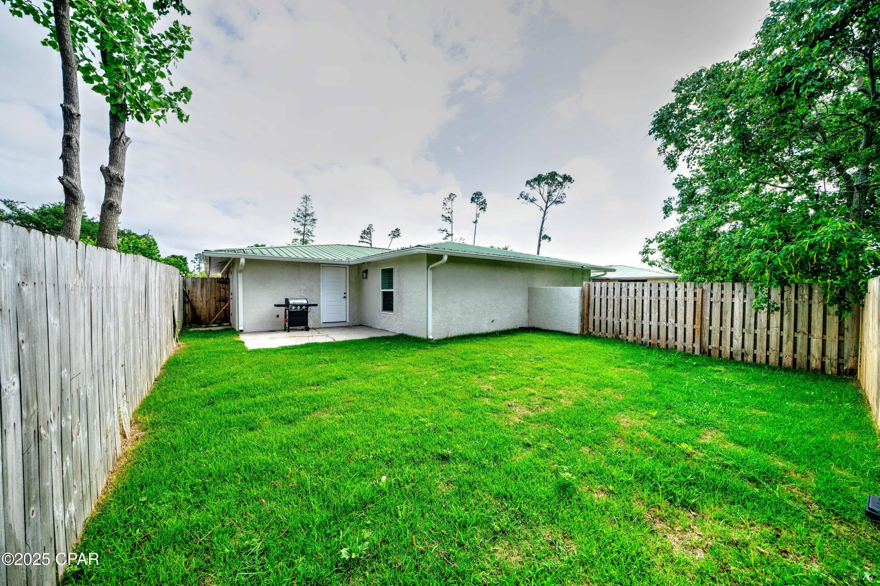 Belaire Estates U-4 - Residential