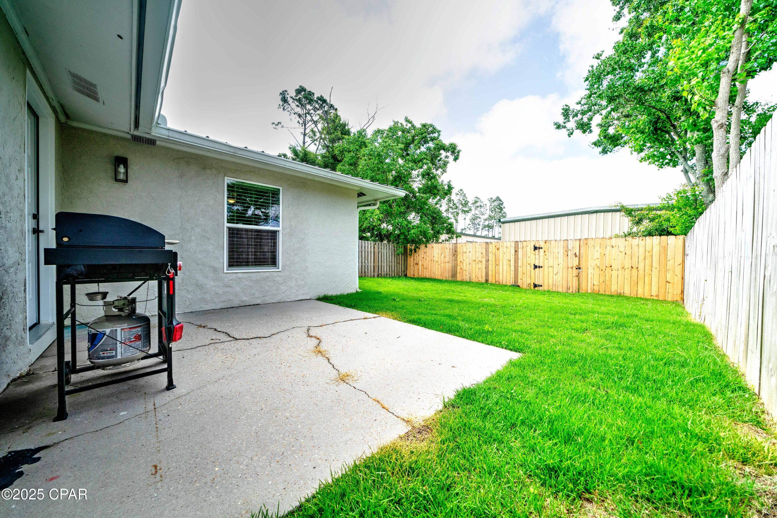 Belaire Estates U-4 - Residential