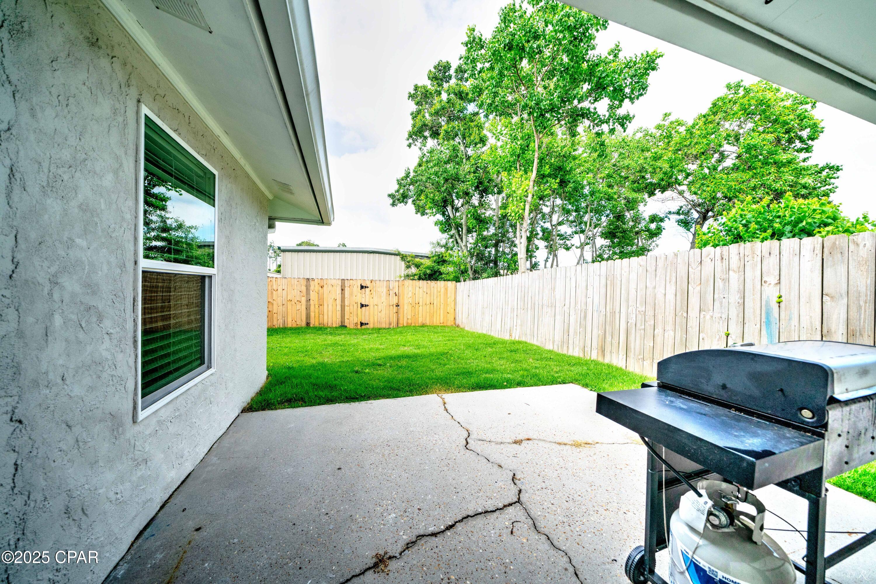 Belaire Estates U-4 - Residential