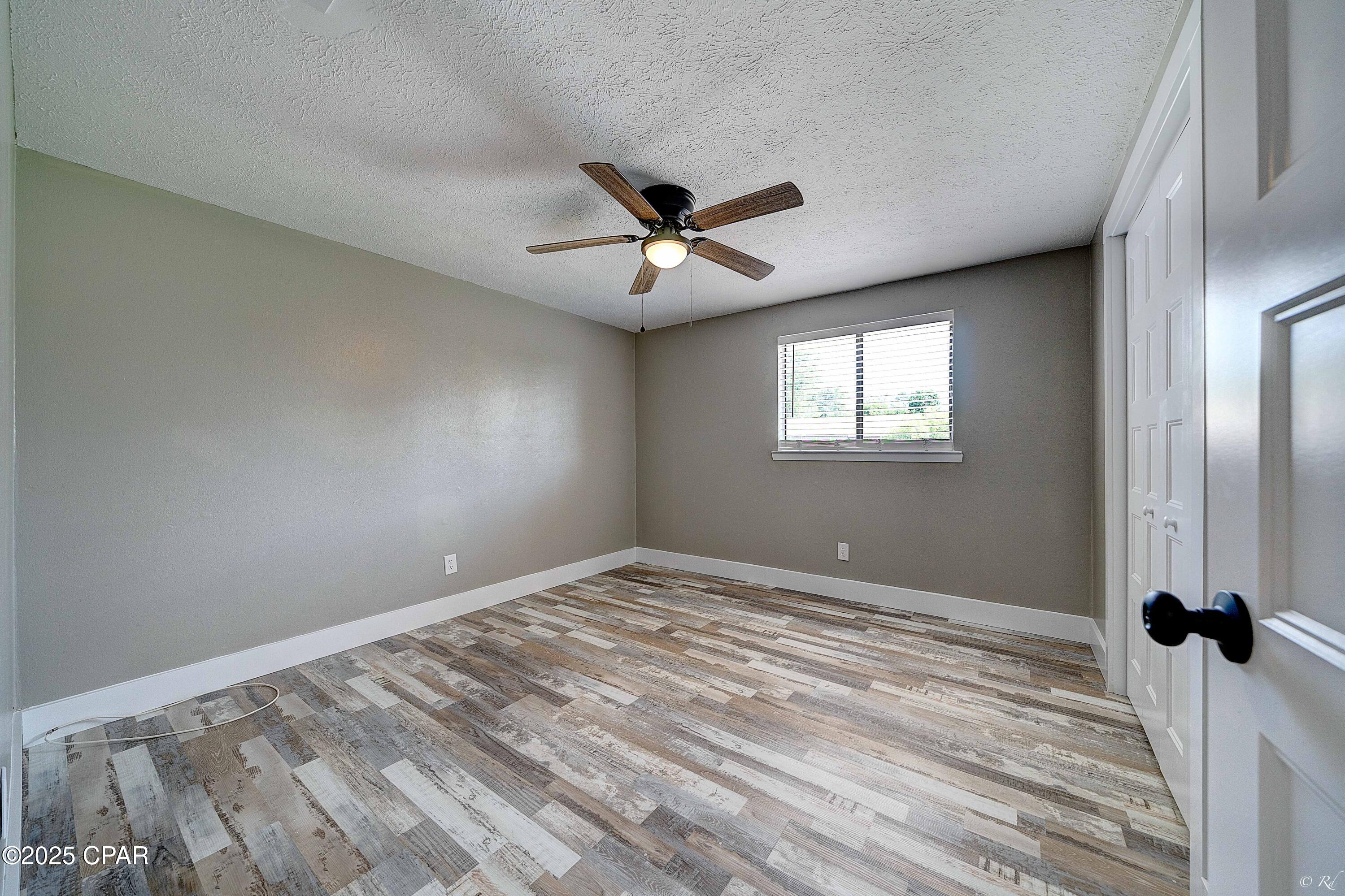 Belaire Estates U-4 - Residential