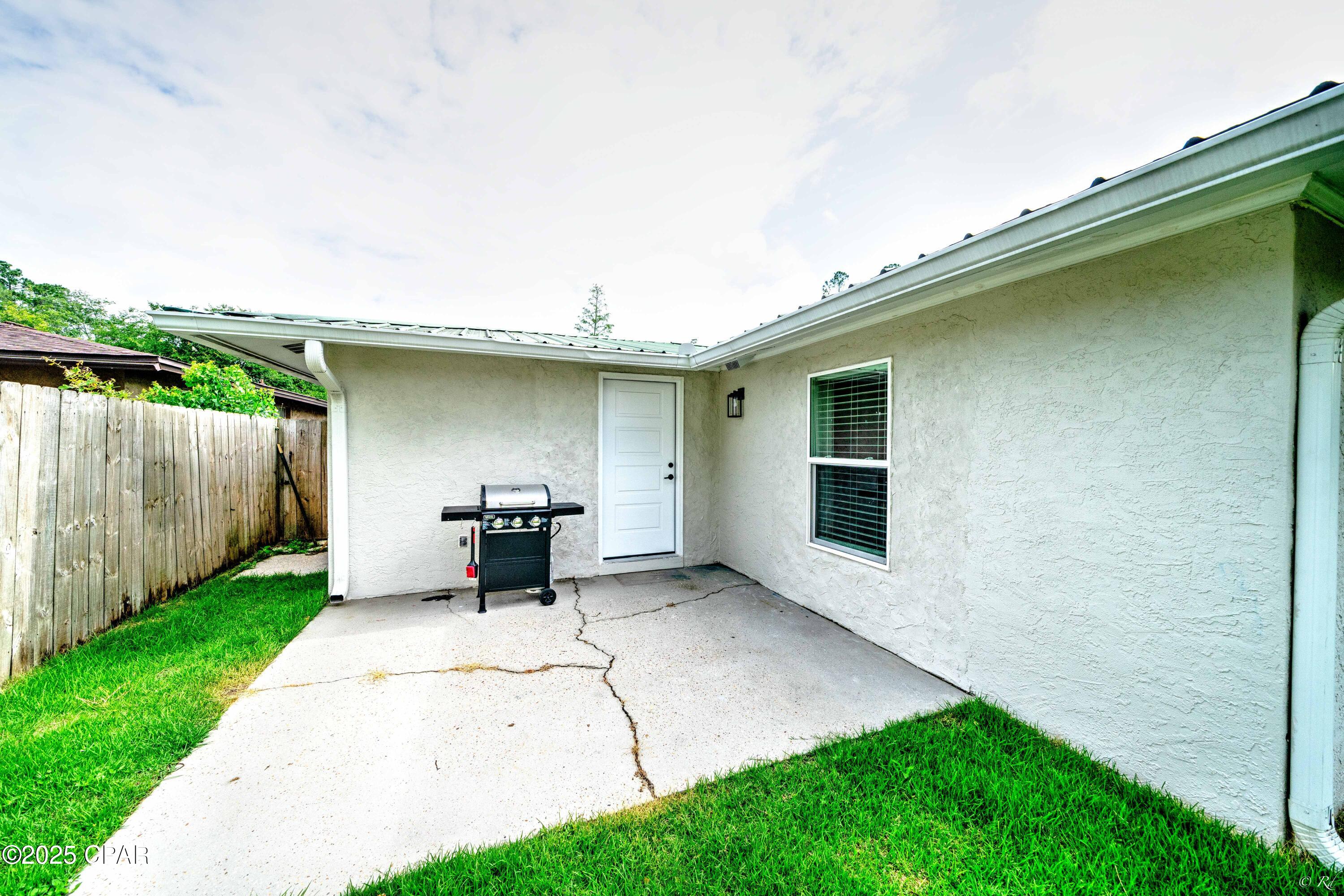 Belaire Estates U-4 - Residential