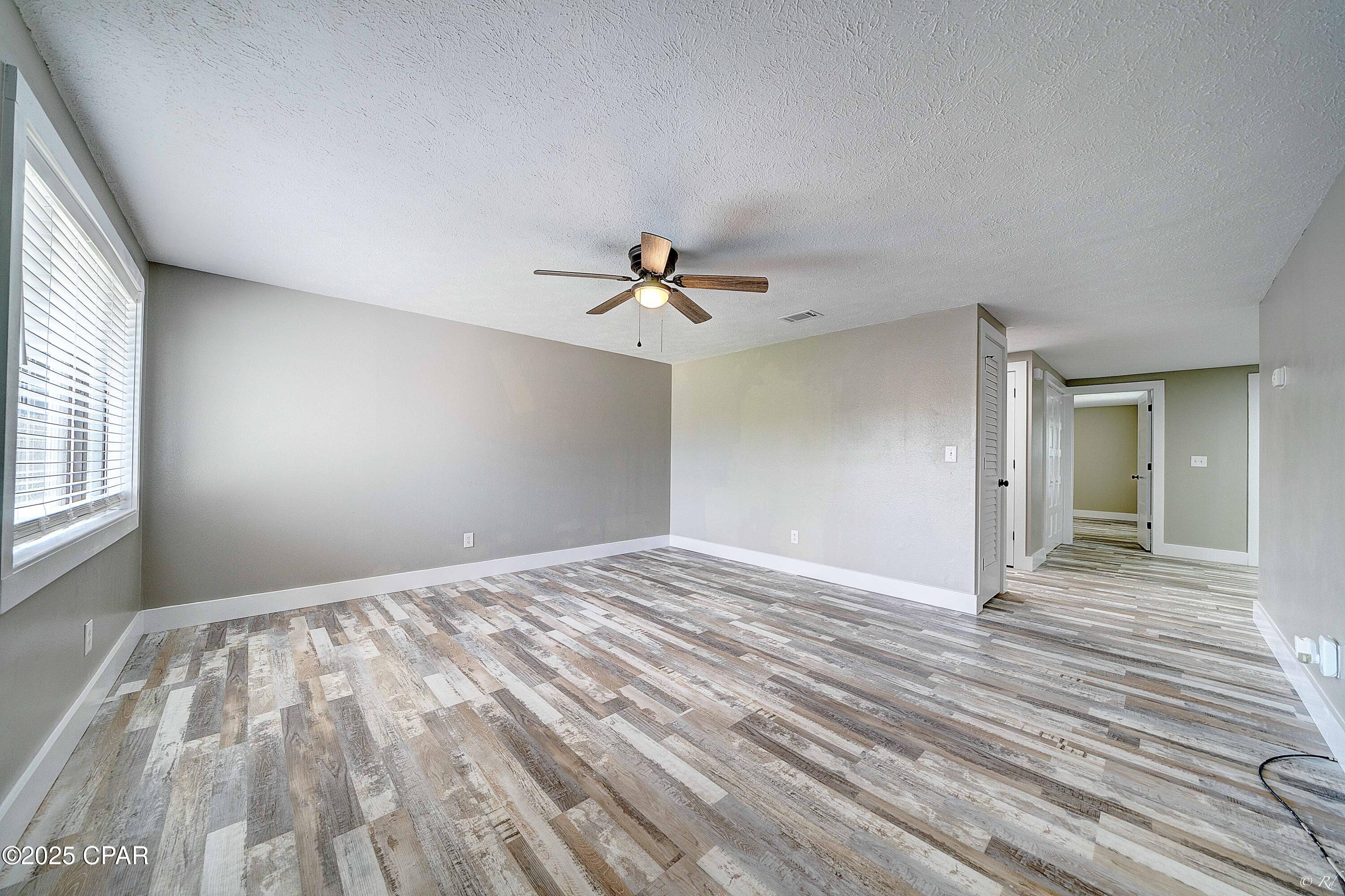 Belaire Estates U-4 - Residential