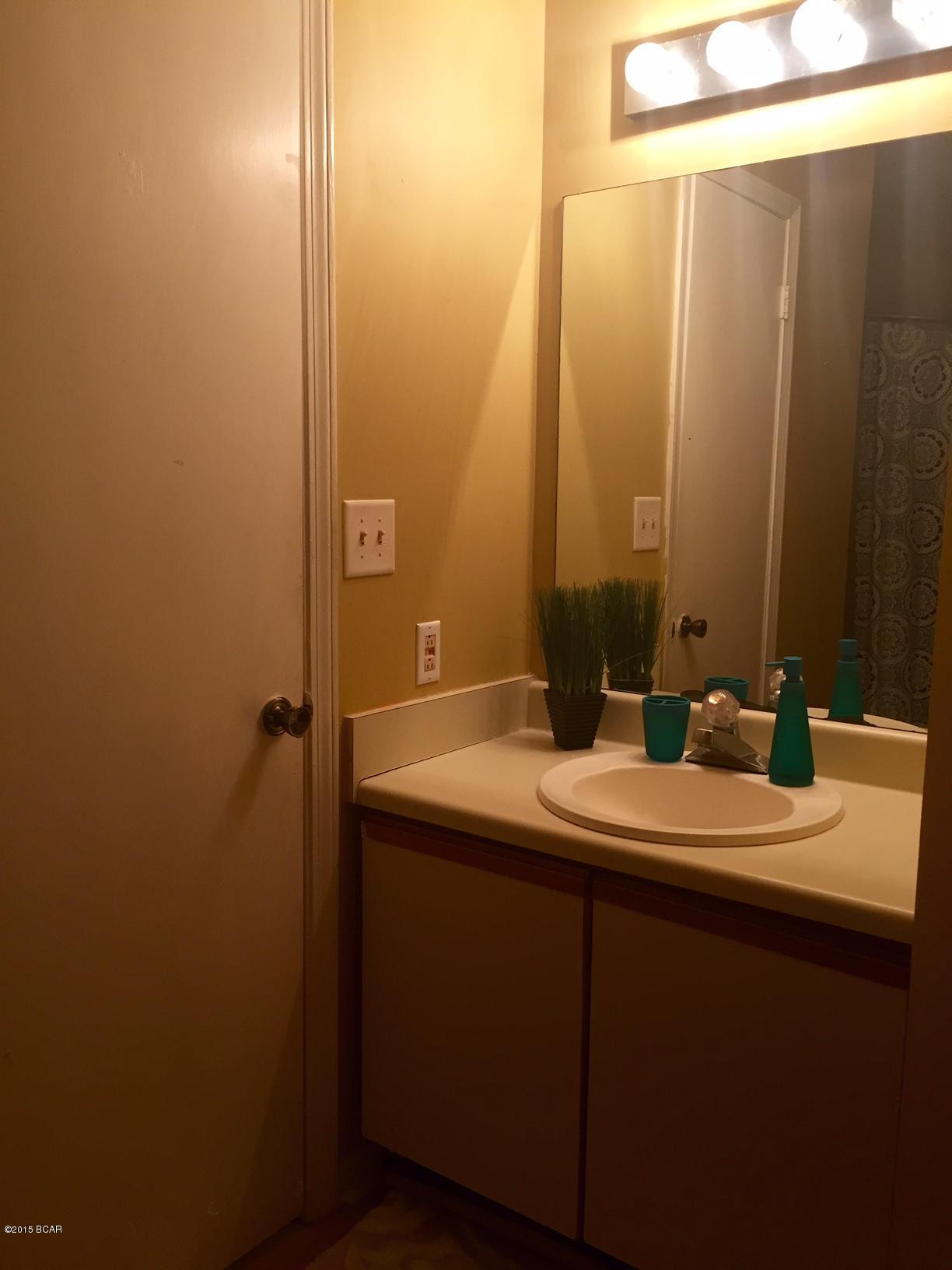 Sand Castles West 1 - Residential