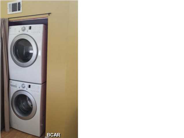 Sand Castles West 1 - Residential