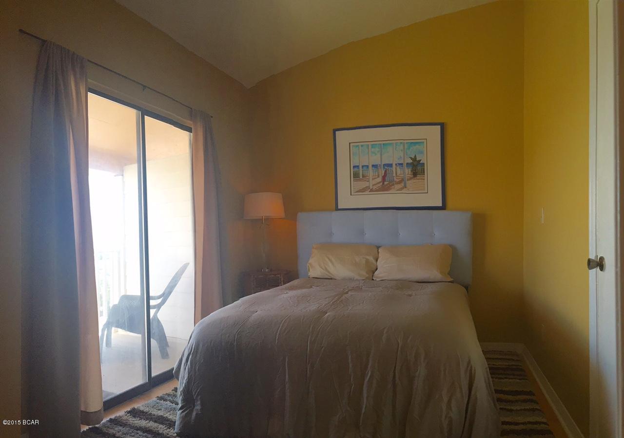 Sand Castles West 1 - Residential