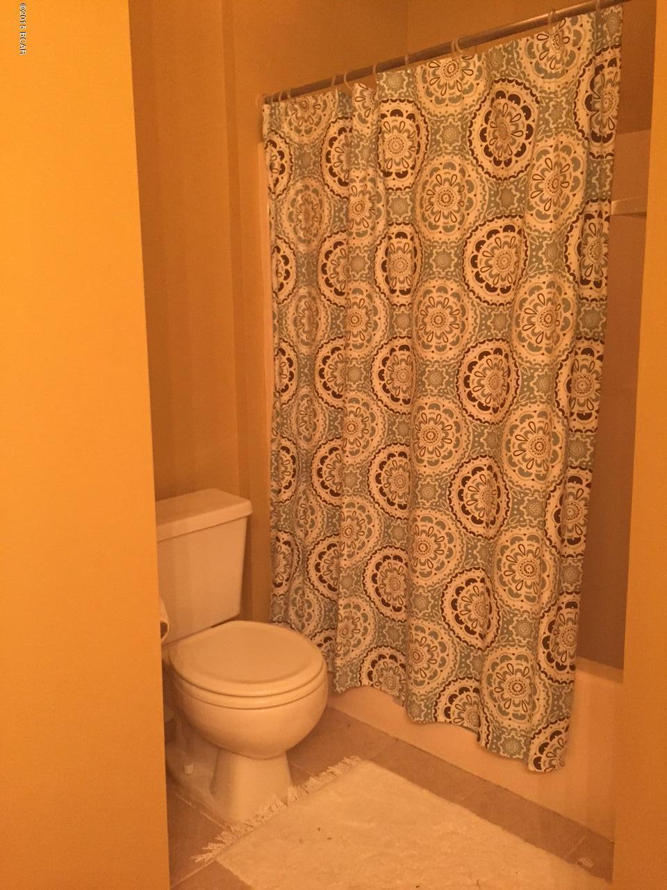 Sand Castles West 1 - Residential